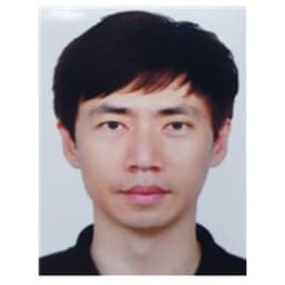 이현주의 프로필 이미지