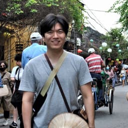 이승엽의 프로필 이미지