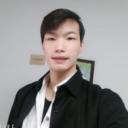 송수호의 프로필 이미지