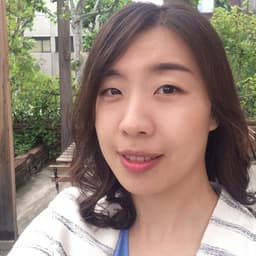 MoonYerim의 프로필 이미지