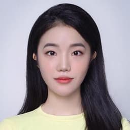 최지희의 프로필 이미지