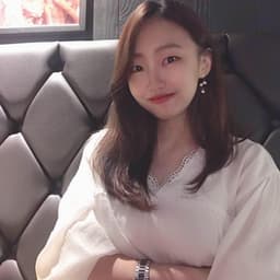 신동희의 프로필 이미지