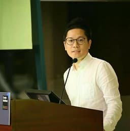신홍식의 프로필 이미지