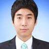 유성오의 프로필 이미지