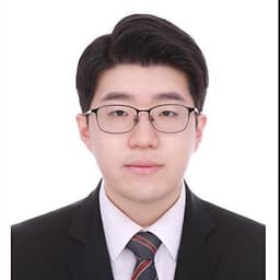 김혁진의 프로필 이미지