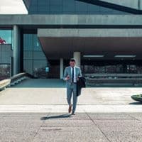 BOOTHOPEN의 프로필 이미지