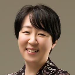 김민하의 프로필 이미지