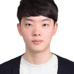 허범영의 프로필 이미지
