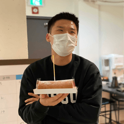 이규혁의 프로필 이미지