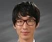 이원우의 프로필 이미지