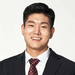 김재섭의 프로필 이미지