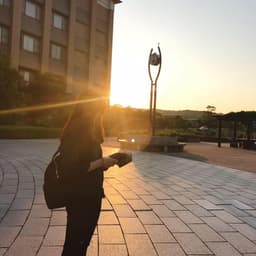 왕카카의 프로필 이미지