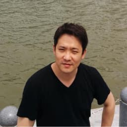 김기령의 프로필 이미지