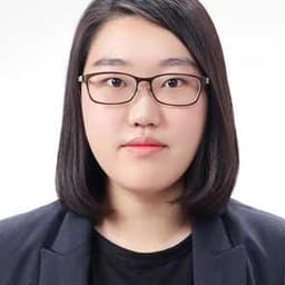 박소정의 프로필 이미지