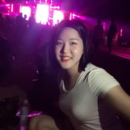 김김현경의 프로필 이미지