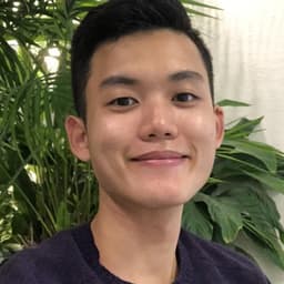 김기남의 프로필 이미지