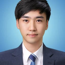 정구상의 프로필 이미지