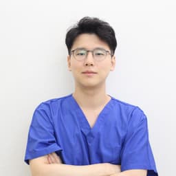 ChangSunbin의 프로필 이미지