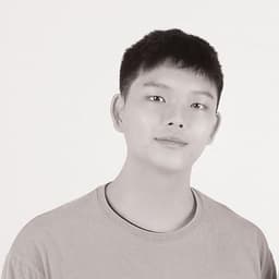 김영선의 프로필 이미지