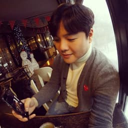 신창훈의 프로필 이미지