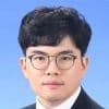 고보빈의 프로필 이미지