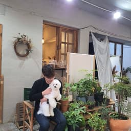 이예찬의 프로필 이미지