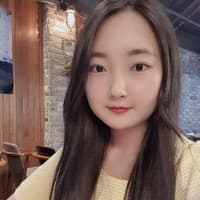 정수지의 프로필 이미지