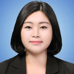 박선주의 프로필 이미지