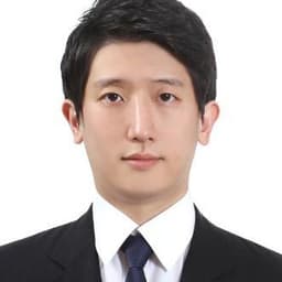 신한철의 프로필 이미지