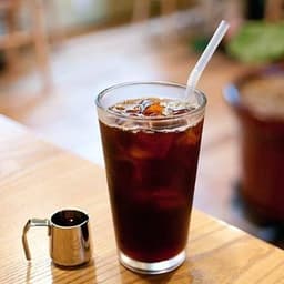 조성훈의 프로필 이미지