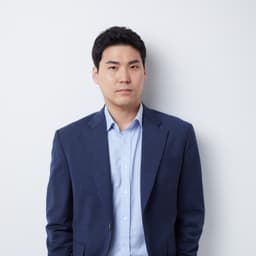 김민석의 프로필 이미지