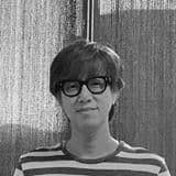 김동겸의 프로필 이미지