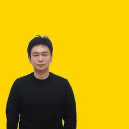 우성준의 프로필 이미지