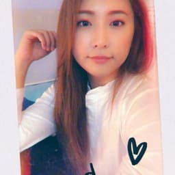 YounSujung의 프로필 이미지