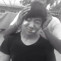 김수의 프로필 이미지