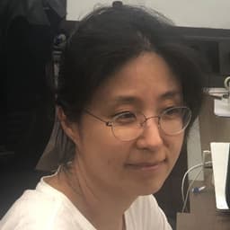 세영김의 프로필 이미지