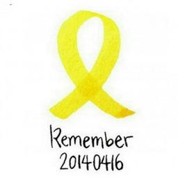 사용자 프로필 1