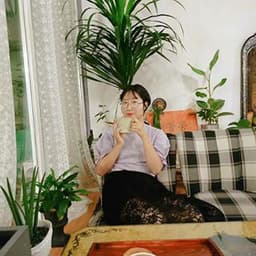 leedubai의 프로필 이미지