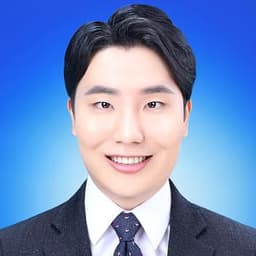 양태호의 프로필 이미지