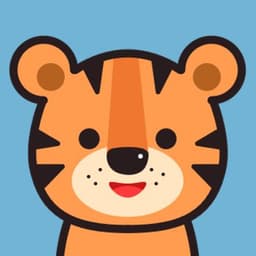 이주현의 프로필 이미지