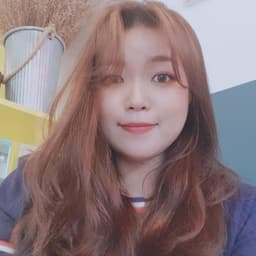 주문선의 프로필 이미지