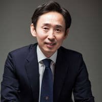 김성훈의 프로필 이미지