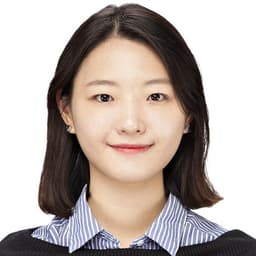 김지원의 프로필 이미지