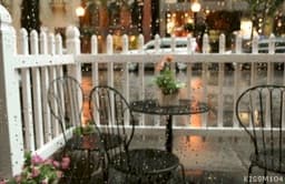 백향목의 프로필 이미지