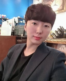 최진수의 프로필 이미지