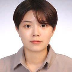 김민서의 프로필 이미지