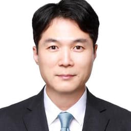 이교혁의 프로필 이미지