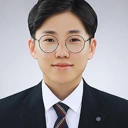 한현도의 프로필 이미지
