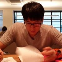 ParkGunChang의 프로필 이미지