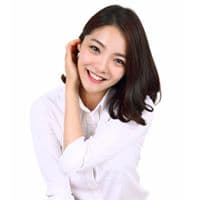 류정민의 프로필 이미지